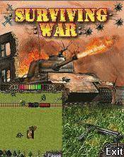 Surviving War.jar